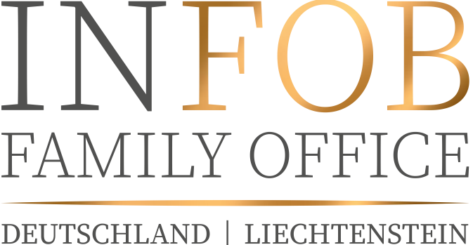 INFOB Family Office